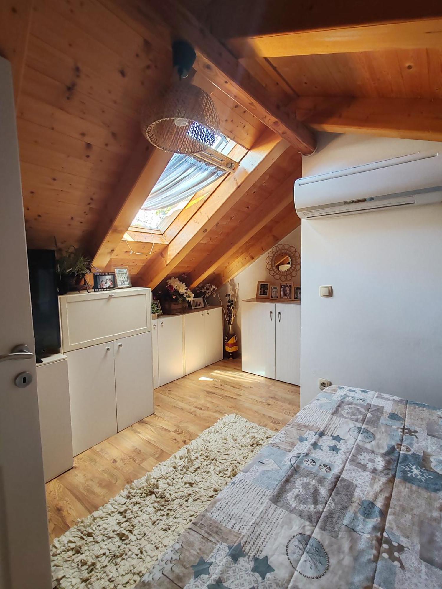 Apartman Hygge Omiš Esterno foto