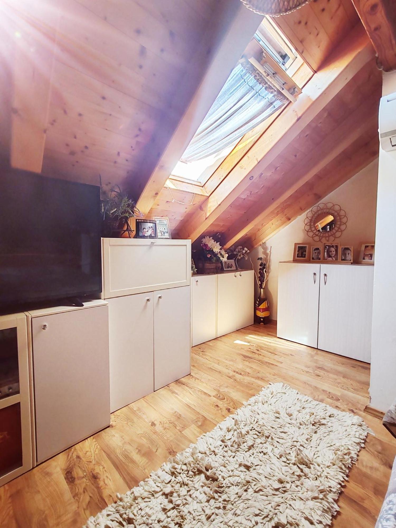 Apartman Hygge Omiš Esterno foto