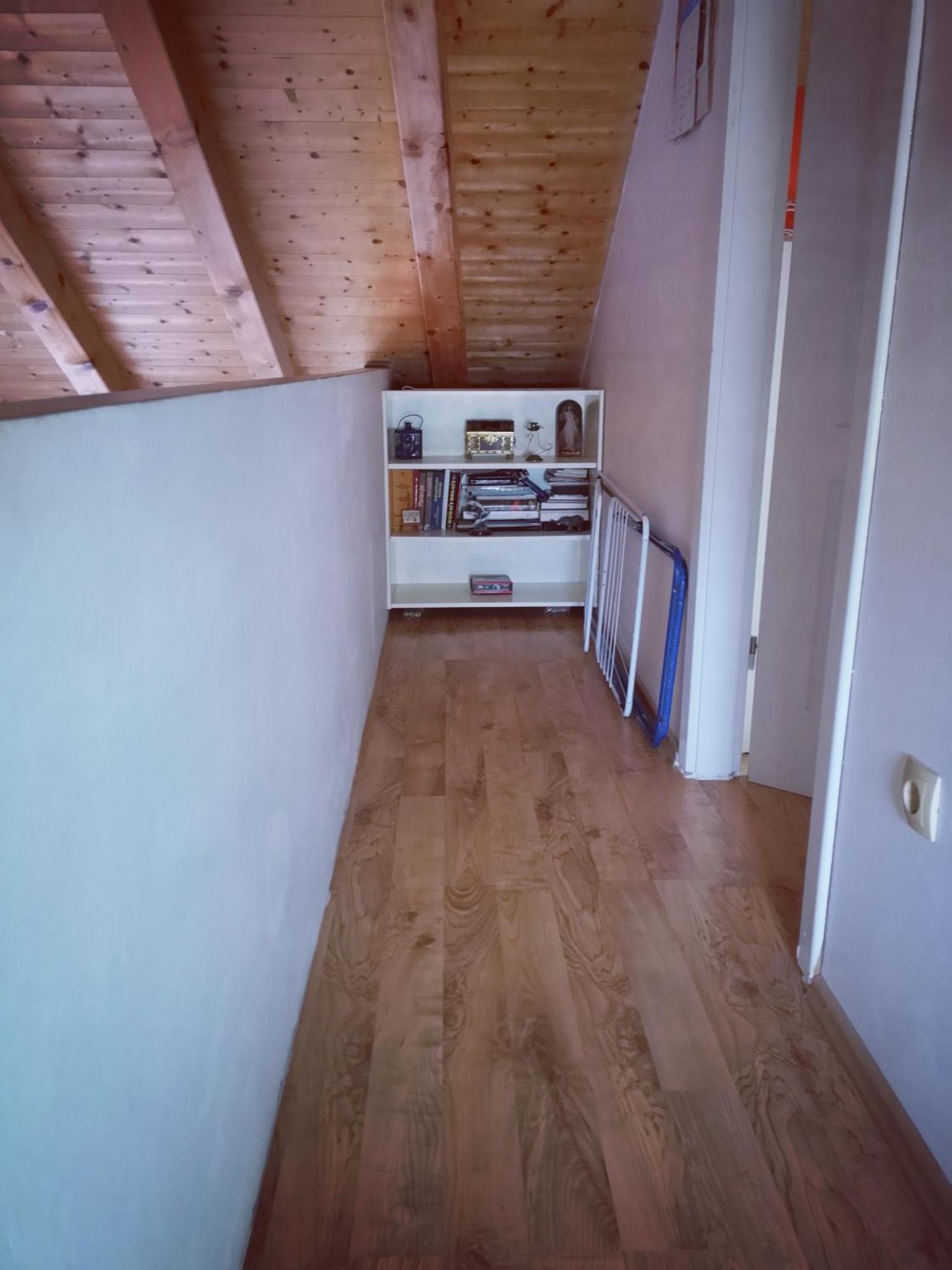Apartman Hygge Omiš Camera foto